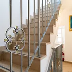 Walls شقة دوبروفينك