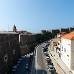 Walls Apartamento Dubrovnik