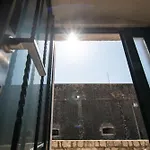 Apartamento Walls Dubrovnik