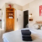 Apartamento Walls Dubrovnik