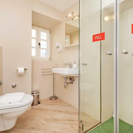 Walls Lejlighed Dubrovnik