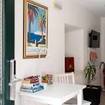 Walls