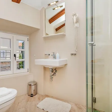 Appartement Walls Dubrovnik